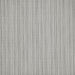 JF Fabrics Horsetail 76 Fabric Sample 6470876