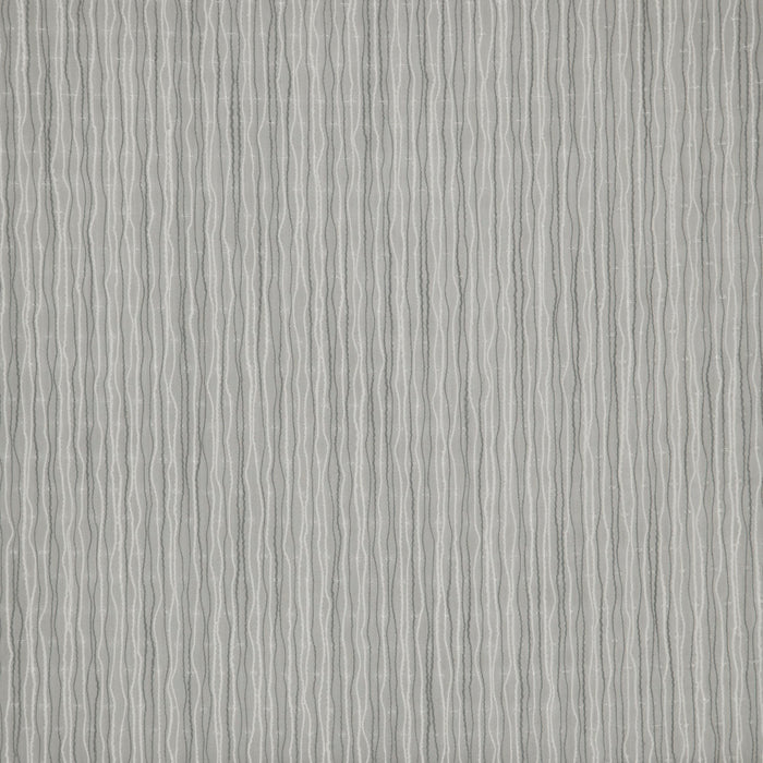 JF Fabrics Horsetail 76 Fabric 6470876