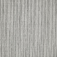 JF Fabrics Horsetail 76 Fabric 6470876