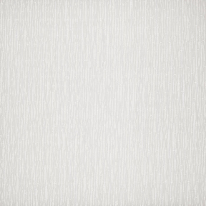 JF Fabrics Horsetail 91 Fabric Sample 6470891