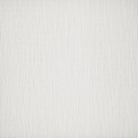 JF Fabrics Horsetail 91 Fabric 6470891