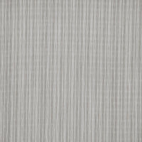 JF Fabrics Horsetail 96 Fabric 6470896