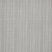 JF Fabrics Horsetail 96 Fabric Sample 6470896