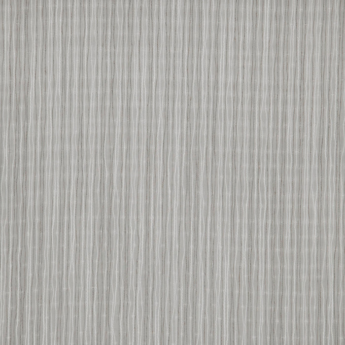 JF Fabrics Horsetail 96 Fabric Sample 6470896