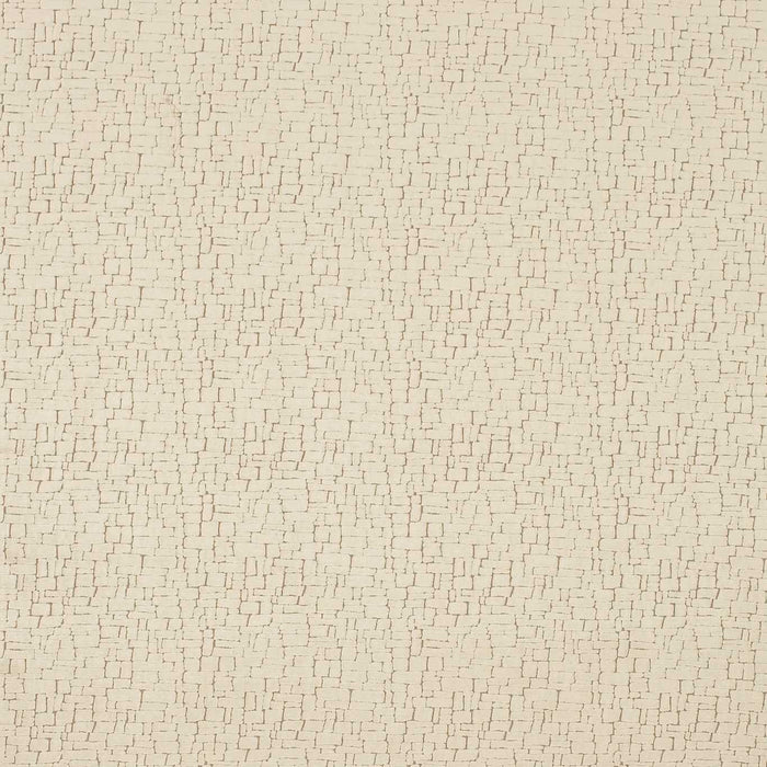 Harlequin Ascent Cappuccino and Neutral Fabric Sample HOT04409