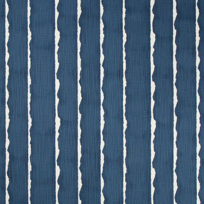 Kravet Basics HOTARU.50.0 Hotaru-50 Fabric
