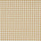 JF Fabrics Houndstooth 19 Fabric Sample 8945919