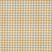 JF Fabrics Houndstooth 19 Fabric 8945919