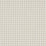 JF Fabrics Houndstooth 32 Fabric Sample 8945932