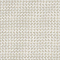 JF Fabrics Houndstooth 32 Fabric 8945932