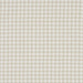 JF Fabrics Houndstooth 32 Fabric Sample 8945932