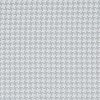 JF Fabrics Houndstooth 62 Fabric 8945962
