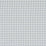 JF Fabrics Houndstooth 62 Fabric 8945962