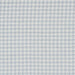JF Fabrics Houndstooth 62 Fabric Sample 8945962