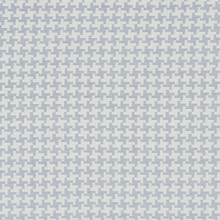 JF Fabrics Houndstooth 62 Fabric Sample 8945962