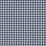 JF Fabrics Houndstooth 69 Fabric Sample 8945969