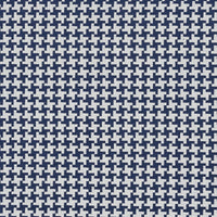 JF Fabrics Houndstooth 69 Fabric 8945969