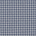 JF Fabrics Houndstooth 69 Fabric 8945969