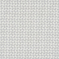 JF Fabrics Houndstooth 93 Fabric 8945993