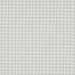 JF Fabrics Houndstooth 93 Fabric 8945993