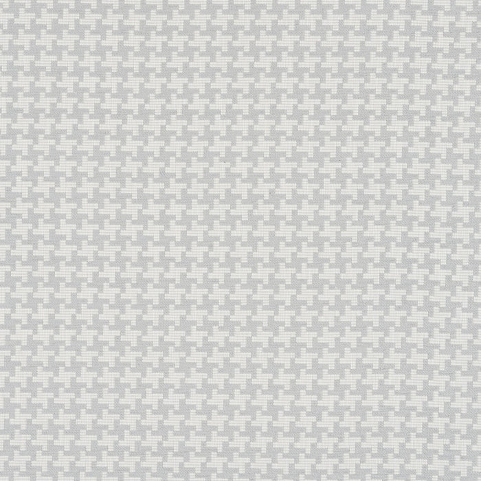 JF Fabrics Houndstooth 93 Fabric Sample 8945993