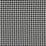 JF Fabrics Houndstooth 99 Fabric Sample 8945999