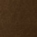 JF Fabrics Howdy 36 Fabric 9552536