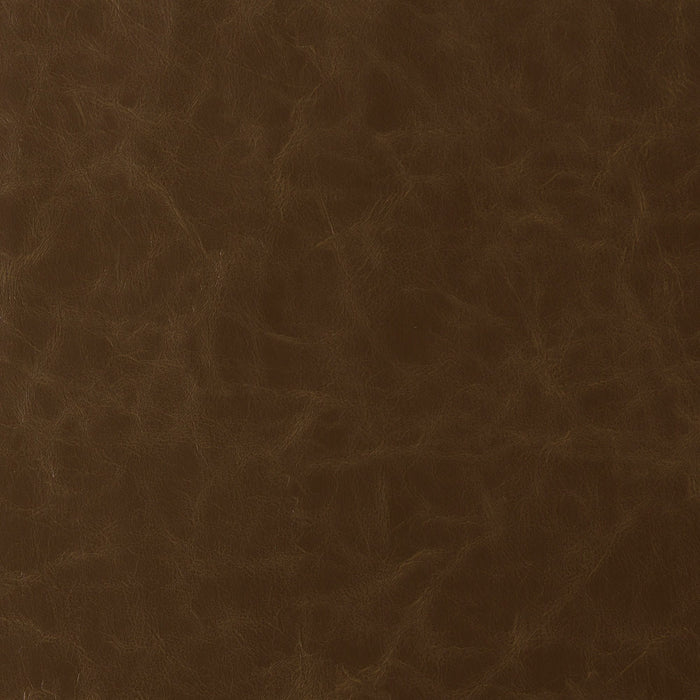 JF Fabrics Howdy 36 Fabric Sample 9552536