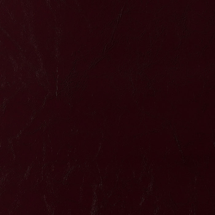 JF Fabrics Howdy 49 Fabric Sample 9552549