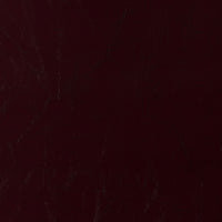 JF Fabrics Howdy 49 Fabric 9552549