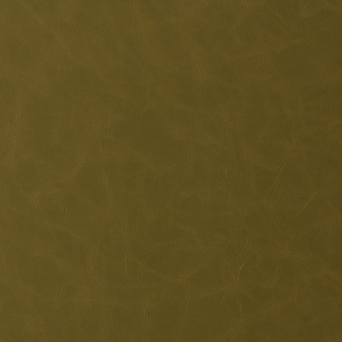 JF Fabrics Howdy 73 Fabric Sample 9552573