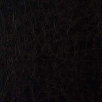 JF Fabrics Howdy 98 Fabric 9552598