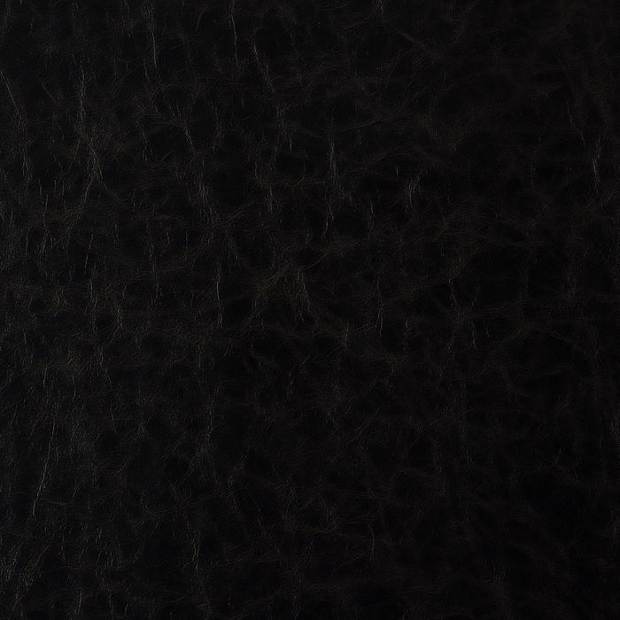 JF Fabrics Howdy 98 Fabric Sample 9552598