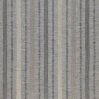 JF Fabrics Howell 38 Fabric 5840838