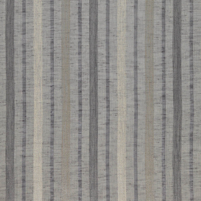 JF Fabrics Howell 38 Fabric Sample 5840838