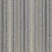 JF Fabrics Howell 38 Fabric 5840838