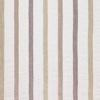 JF Fabrics Howell 92 Fabric 5840892