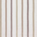 JF Fabrics Howell 92 Fabric Sample 5840892