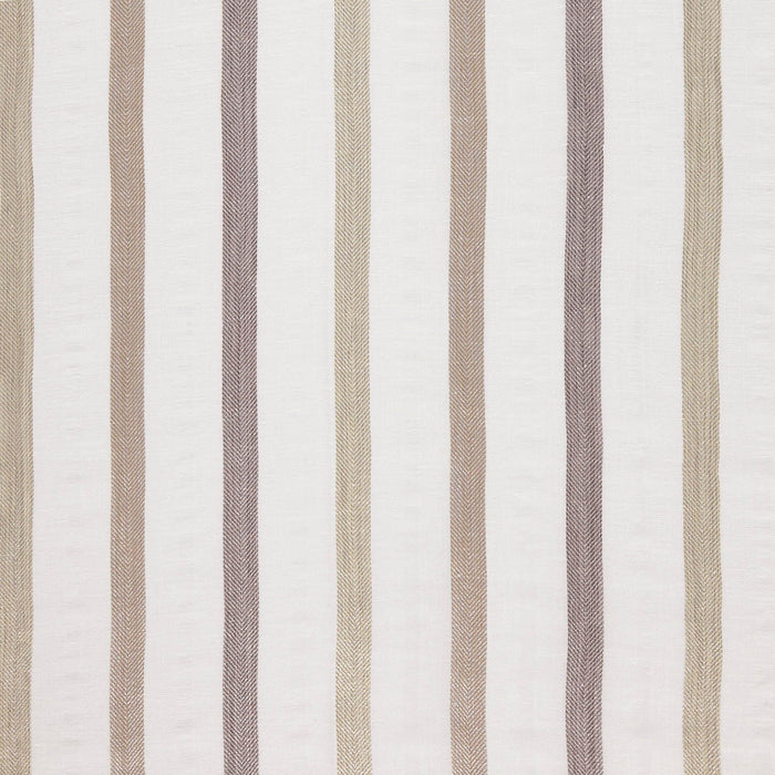 JF Fabrics Howell 92 Fabric Sample 5840892