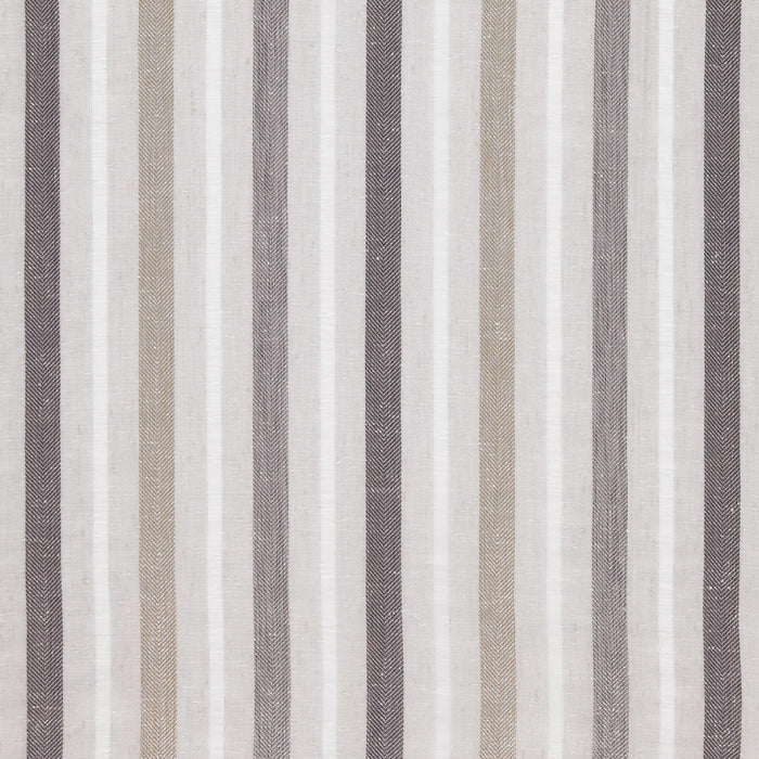 JF Fabrics Howell 95 Fabric Sample 5840895