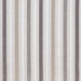 JF Fabrics Howell 95 Fabric Sample 5840895
