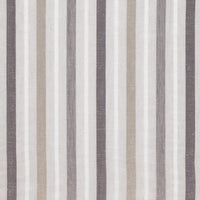 JF Fabrics Howell 95 Fabric 5840895