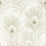 Harlequin Orlena Rosegold/Pearl Wallpaper Sample HPUT111878