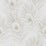 Harlequin Orlena Pearl Wallpaper Sample HPUT111879