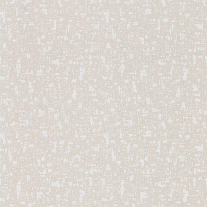 Harlequin Lucette Rose Gold Wallpaper Sample HPUT111905