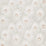 Harlequin Orlena Rose Gold/Pearl Fabric Sample HPUT132665