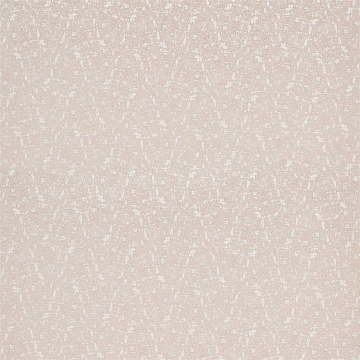 Harlequin Lucette Blush Fabric Sample HPUT132673