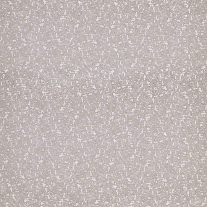 Harlequin Lucette French Grey Fabric Sample HPUT132675