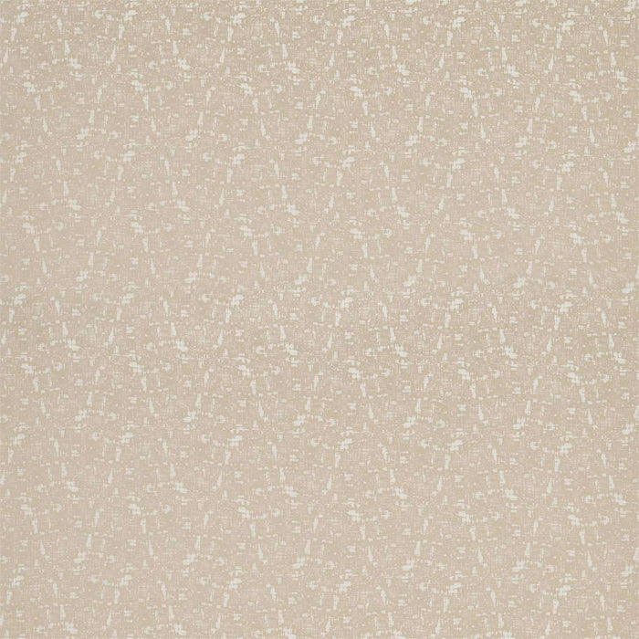Harlequin Lucette Putty Fabric Sample HPUT132676