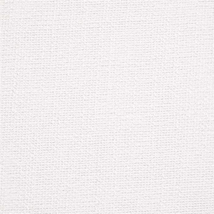 Harlequin Glisten Shell Fabric Sample HPVF143835